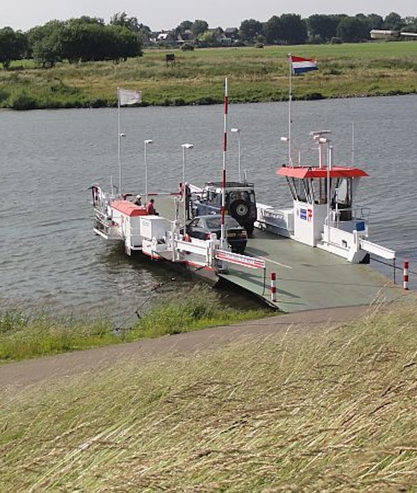 Placeholder for Grubbenvorst0001