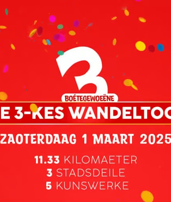 Placeholder for He8z3pg9