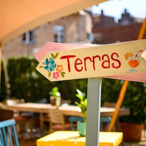 Placeholder for Hemingway 2