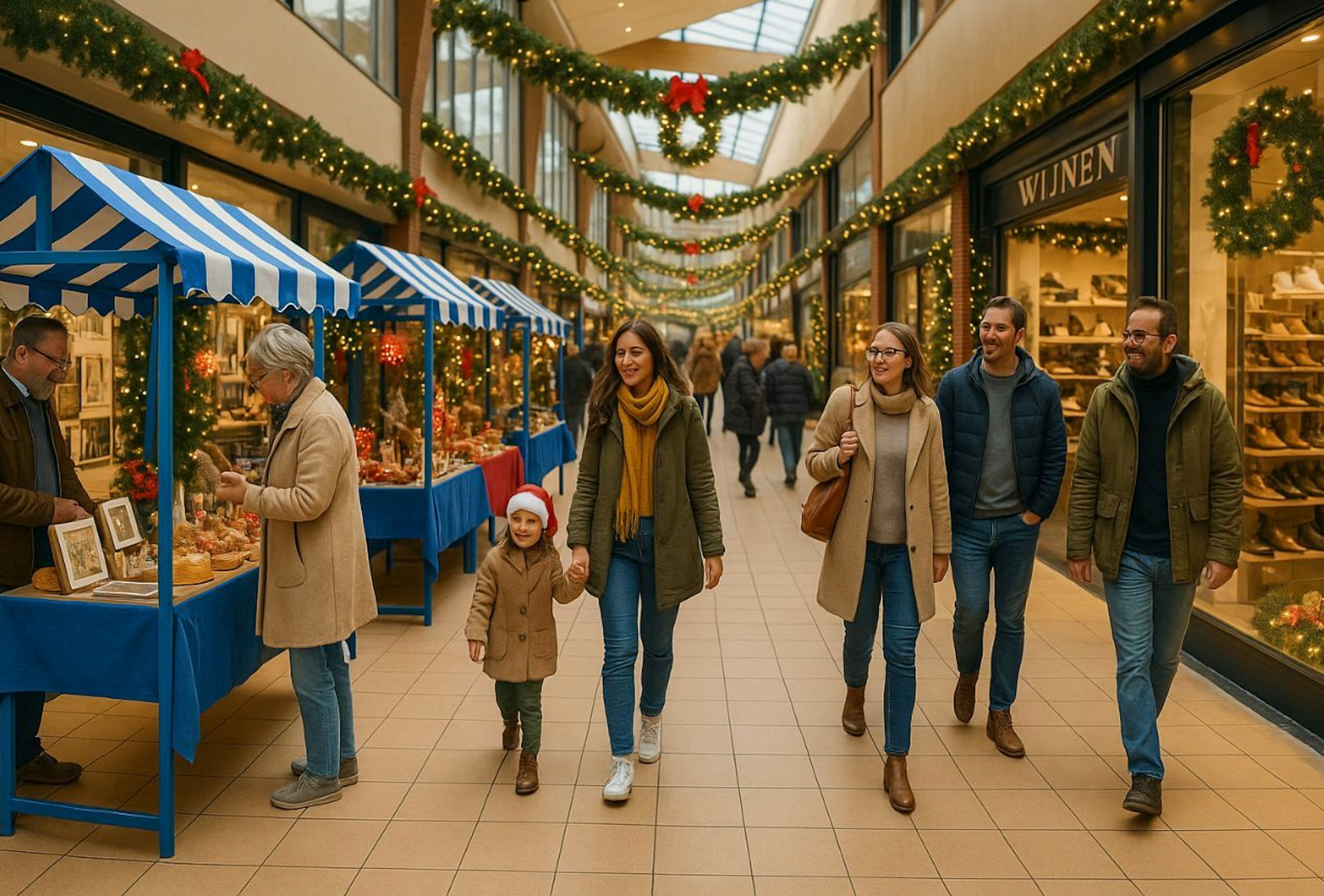 Inbound4570367618355077008