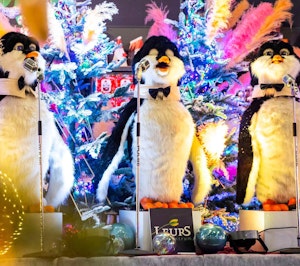 Placeholder for Kerstshow 2024 3 1