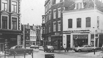 Placeholder for Locomotief bron locomotief