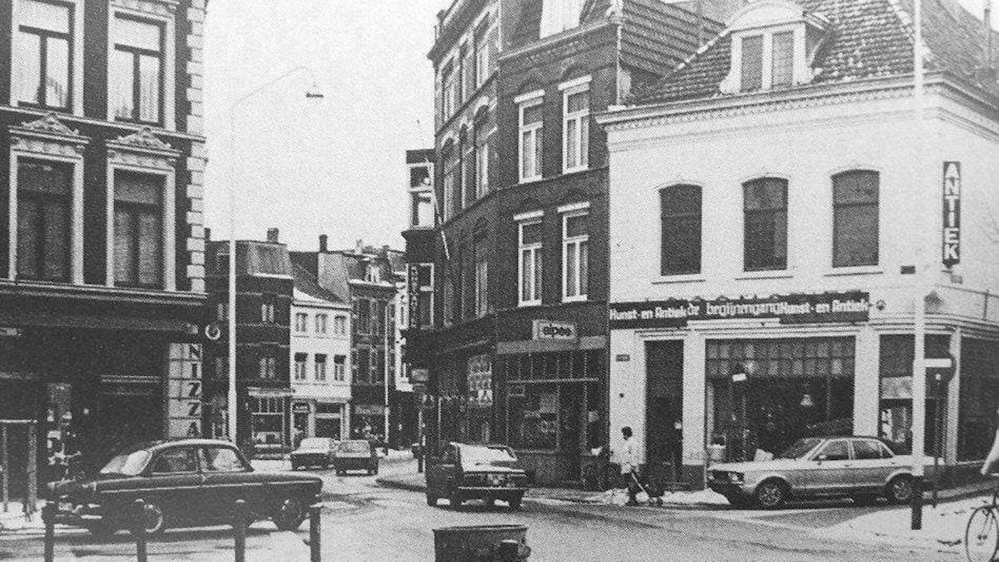 Locomotief bron locomotief