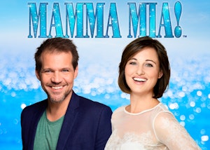 Placeholder for Maaspoort 4959