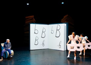 Placeholder for Maaspoort 5386