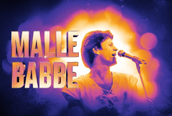 Placeholder for Maaspoort 5415