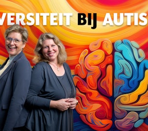 Placeholder for Maaspoort 5807