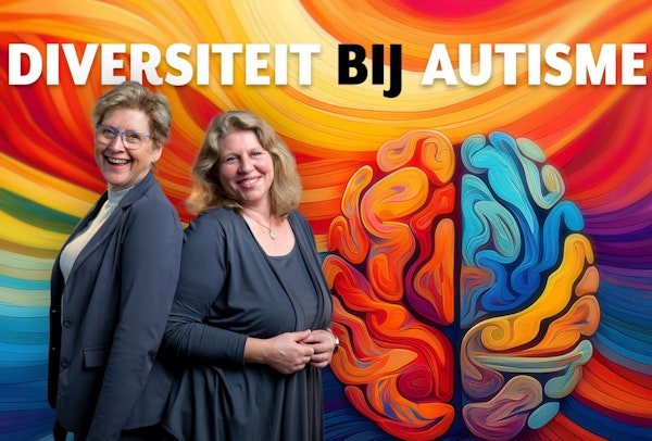 Placeholder for Maaspoort 5807