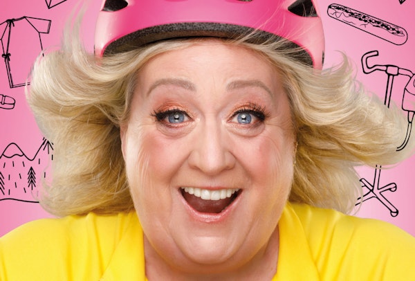 Placeholder for Maaspoort 5845