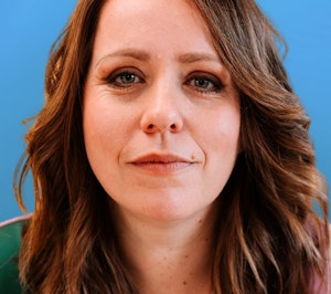 Placeholder for Maaspoort 5847