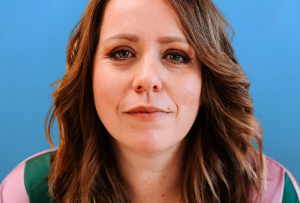 Placeholder for Maaspoort 5847