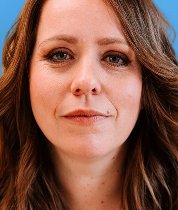 Placeholder for Maaspoort 5847