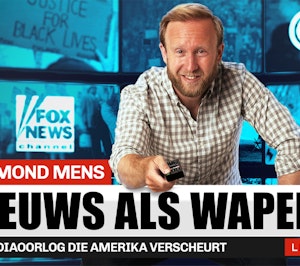 Placeholder for Maaspoort 5899