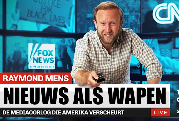 Placeholder for Maaspoort 5899