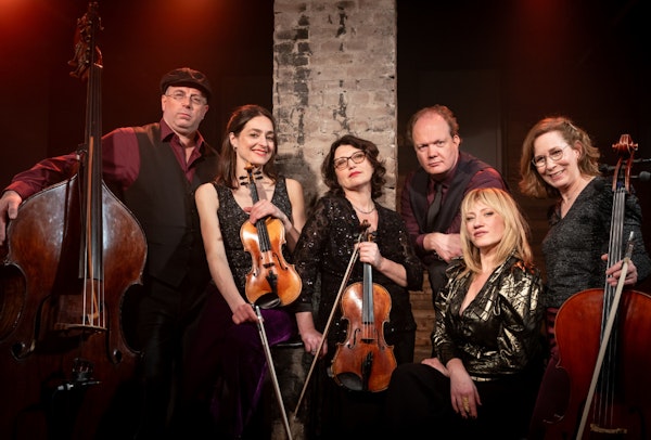 Placeholder for Maaspoort 5903