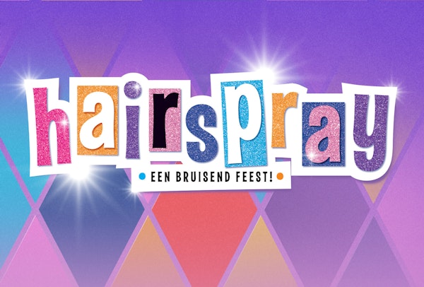 Placeholder for Maaspoort 5921