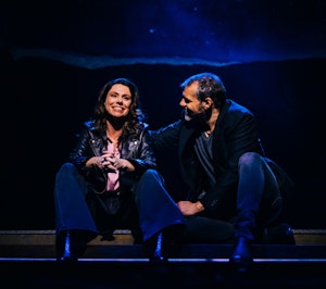 Placeholder for Maaspoort 5935