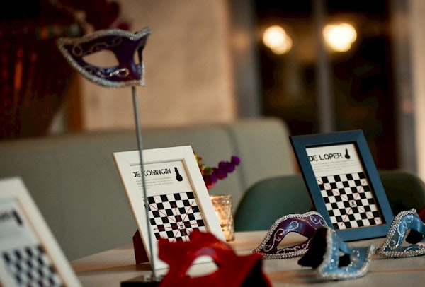 Placeholder for Maaspoort 5947