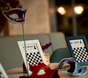 Placeholder for Maaspoort 5948