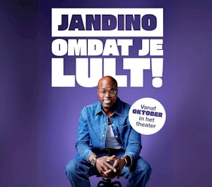 Placeholder for Maaspoort 5982