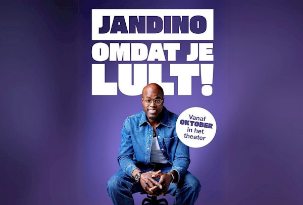 Placeholder for Maaspoort 5982