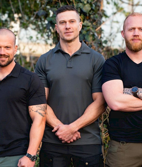 Placeholder for Maaspoort 5983