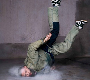 Placeholder for Maaspoort 5984