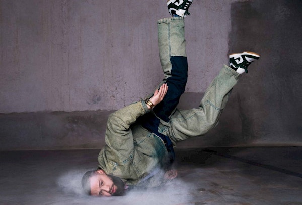 Placeholder for Maaspoort 5984