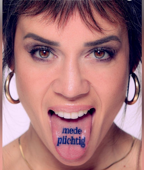 Placeholder for Maaspoort 5986