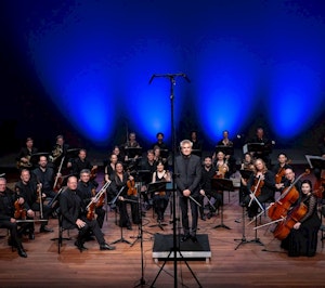 Placeholder for Maaspoort 5990