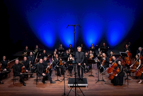 Placeholder for Maaspoort 5990