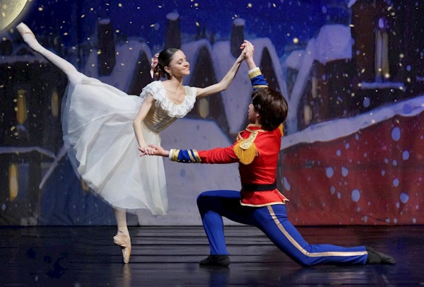 Placeholder for Maaspoort 5991