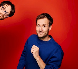 Placeholder for Maaspoort 5993