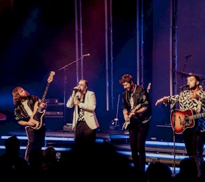 Placeholder for Maaspoort 5995