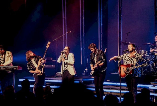 Placeholder for Maaspoort 5995