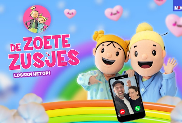 Placeholder for Maaspoort 5997