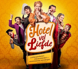 Placeholder for Maaspoort 5998