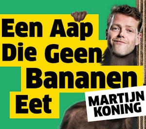 Placeholder for Maaspoort 5999