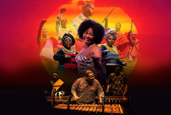 Placeholder for Maaspoort 6000