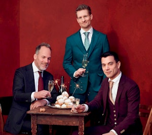 Placeholder for Maaspoort 6001