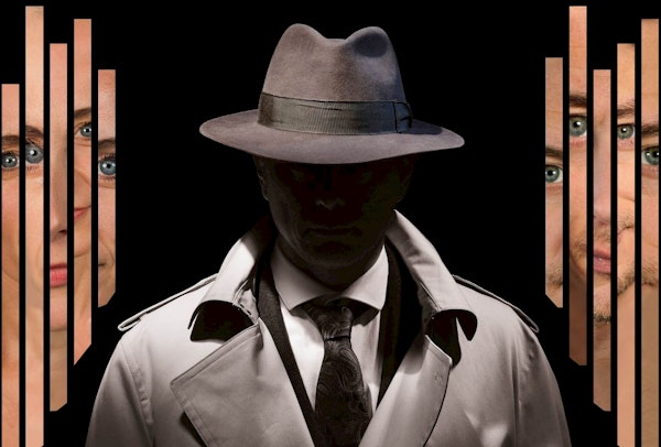 Placeholder for Maaspoort 6002