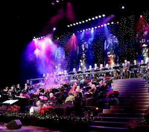 Placeholder for Maaspoort 6003