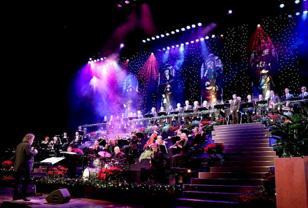 Placeholder for Maaspoort 6003