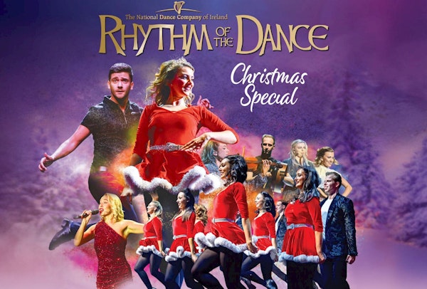 Placeholder for Maaspoort 6005