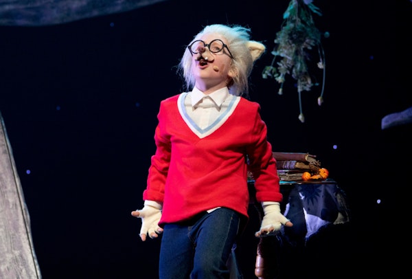 Placeholder for Maaspoort 6008