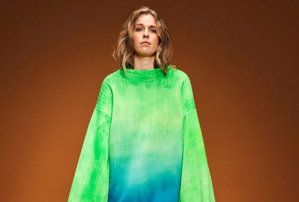 Placeholder for Maaspoort 6011