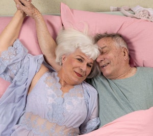 Placeholder for Maaspoort 6013