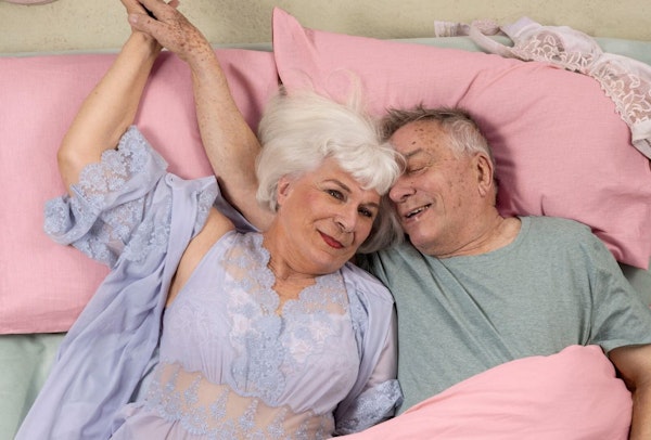 Placeholder for Maaspoort 6013