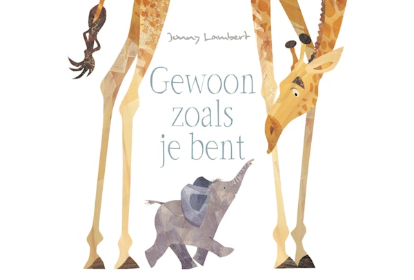 Placeholder for Maaspoort 6014