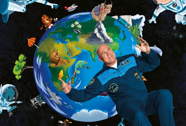 Placeholder for Maaspoort 6015